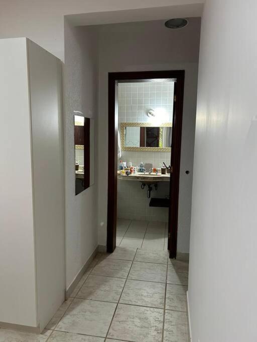 Casa Em Condominio Maresias Frente A Praia 外观 照片