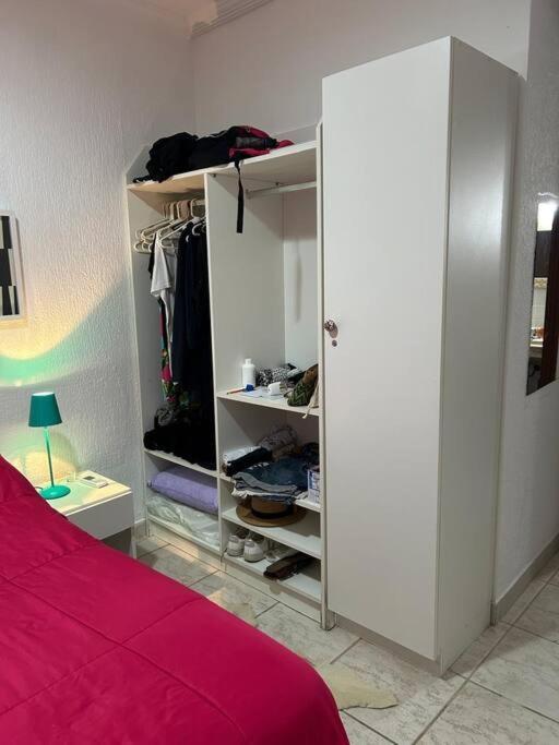Casa Em Condominio Maresias Frente A Praia 外观 照片